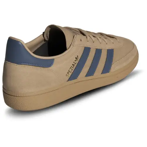 adidas Handball Spezial Men