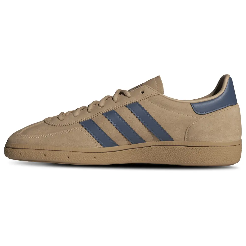 adidas Handball Spezial  Men 