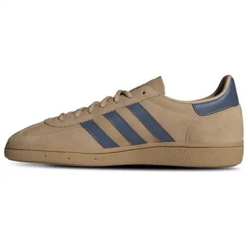 adidas Handball Spezial Men