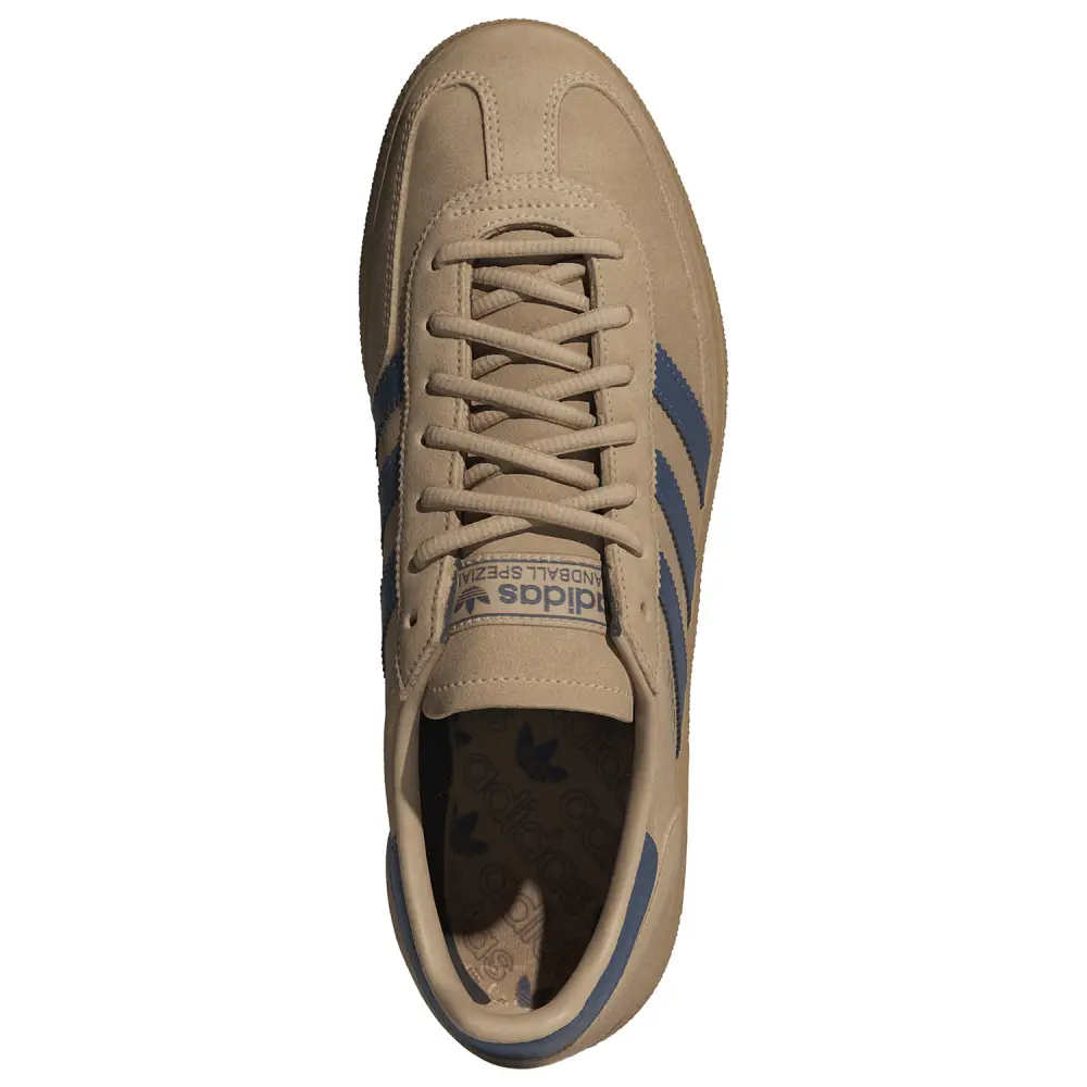 adidas Handball Spezial  Men 
