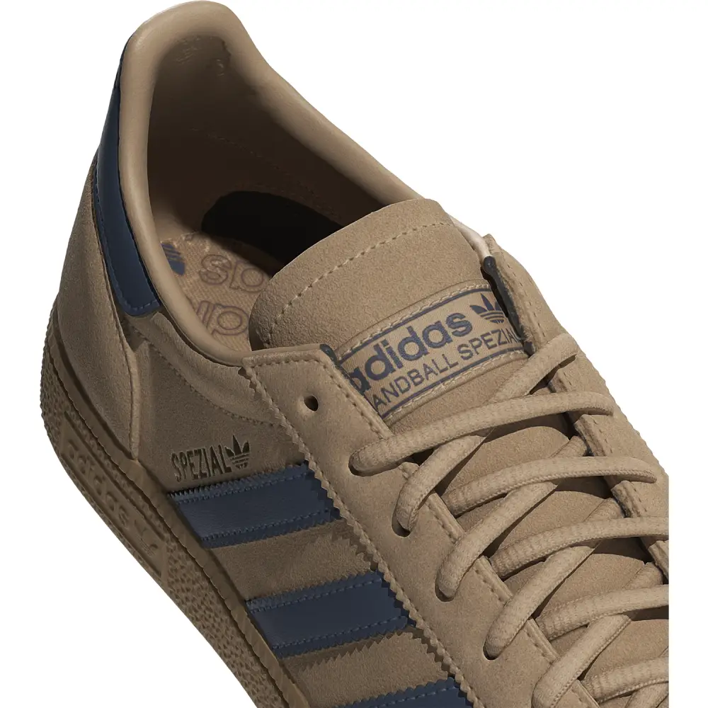 adidas Handball Spezial  Men 