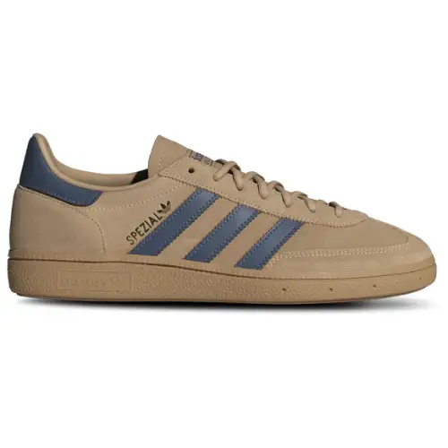 adidas Handball Spezial  Men FDB4848