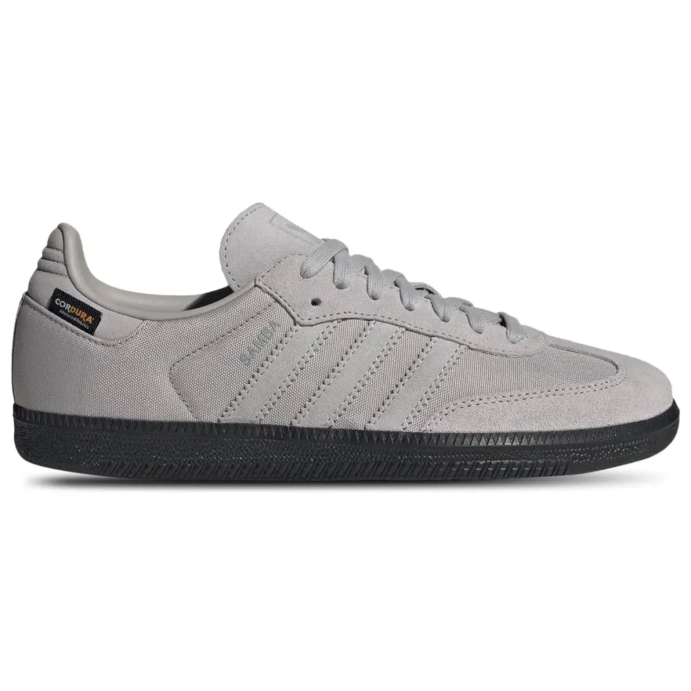 adidas Samba OG Cordura  Men 
