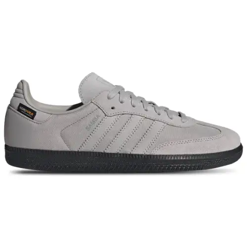 adidas Samba OG Cordura  Men 4C434