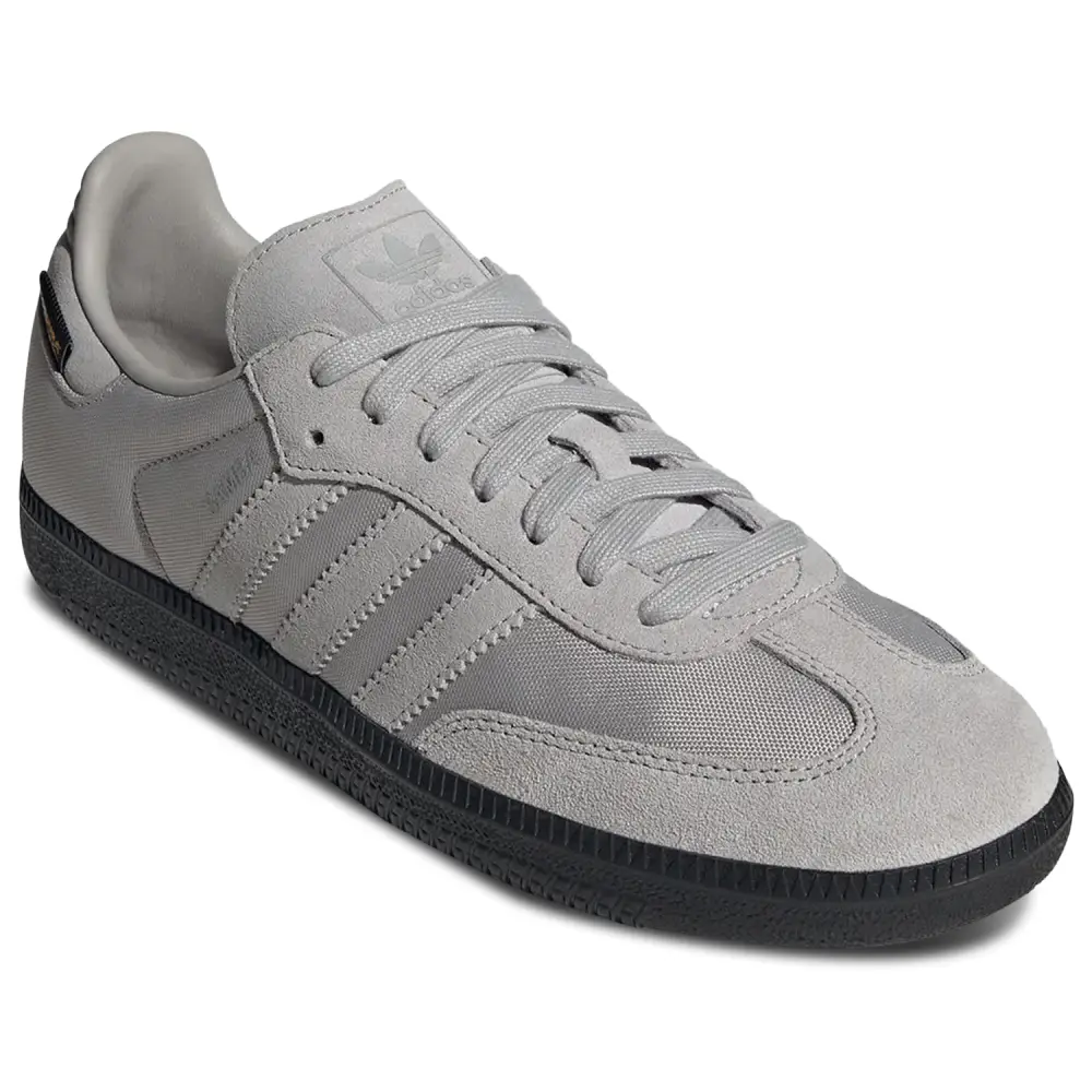adidas Samba OG Cordura  Men 