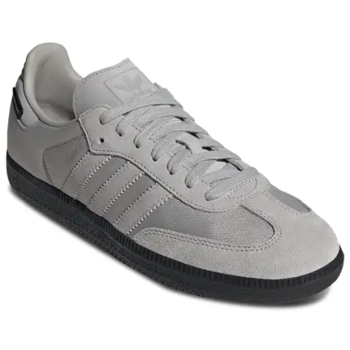 adidas Samba OG Cordura Men