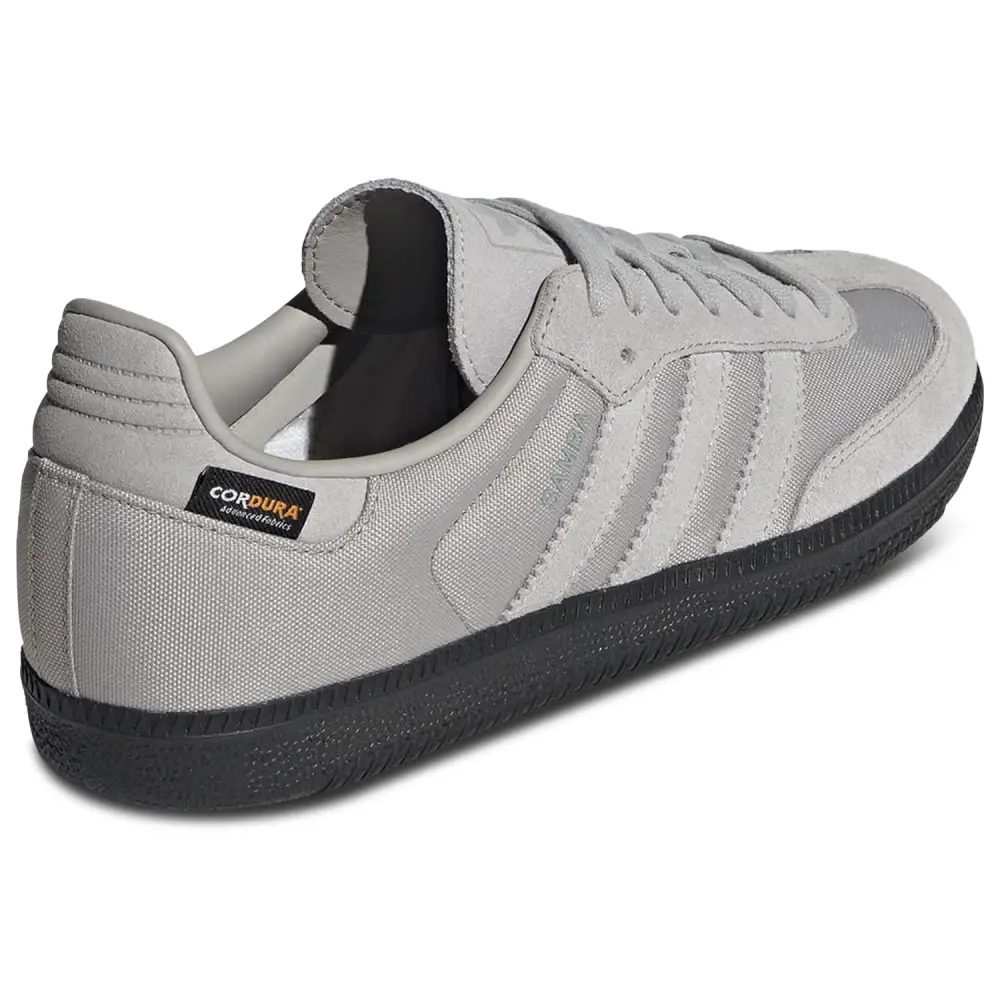 adidas Samba OG Cordura  Men 