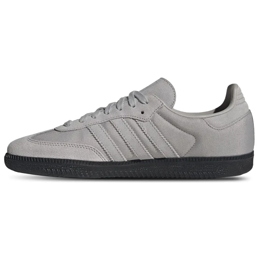 adidas Samba OG Cordura  Men 