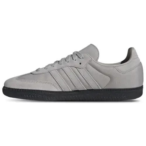 adidas Samba OG Cordura Men