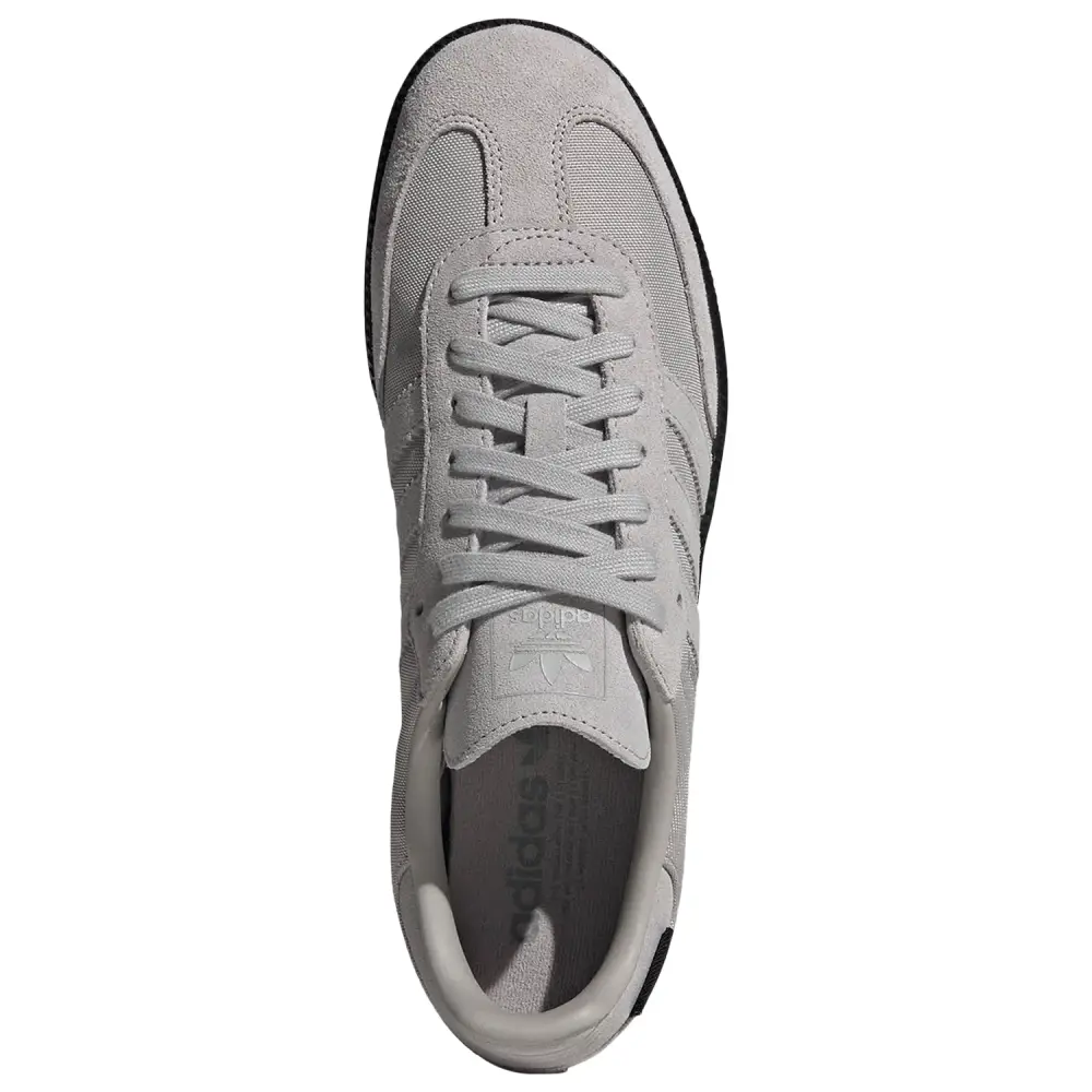 adidas Samba OG Cordura  Men 