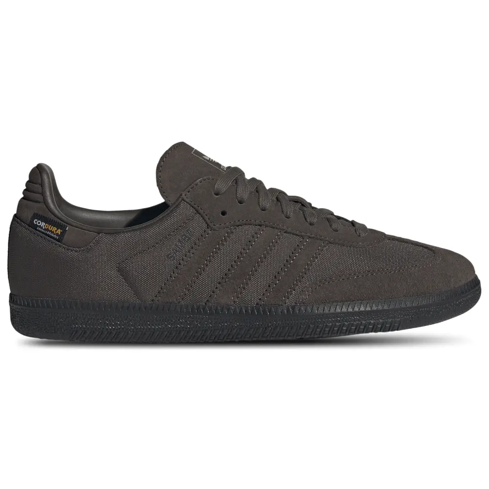 adidas Samba OG  Men 