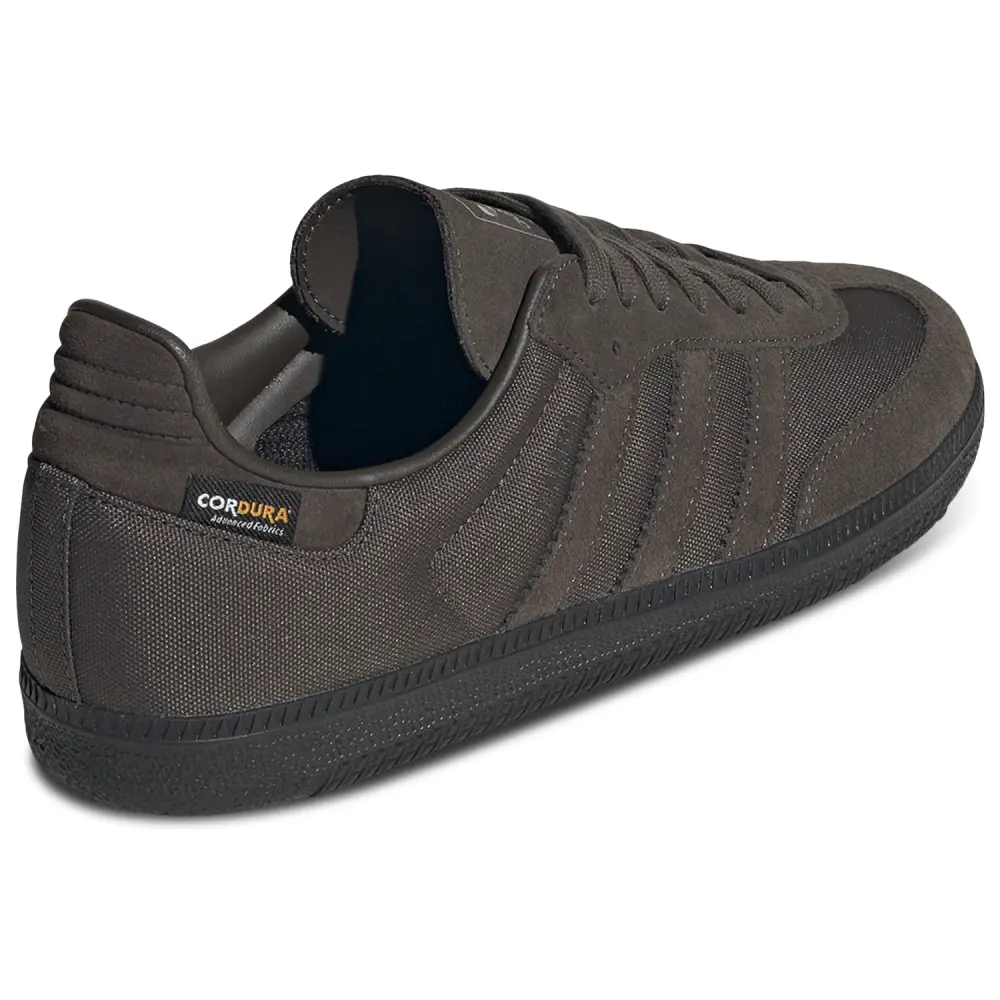 adidas Samba OG  Men 