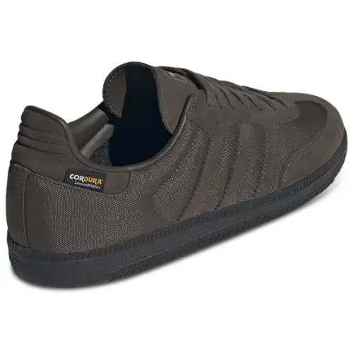 adidas Samba OG Men