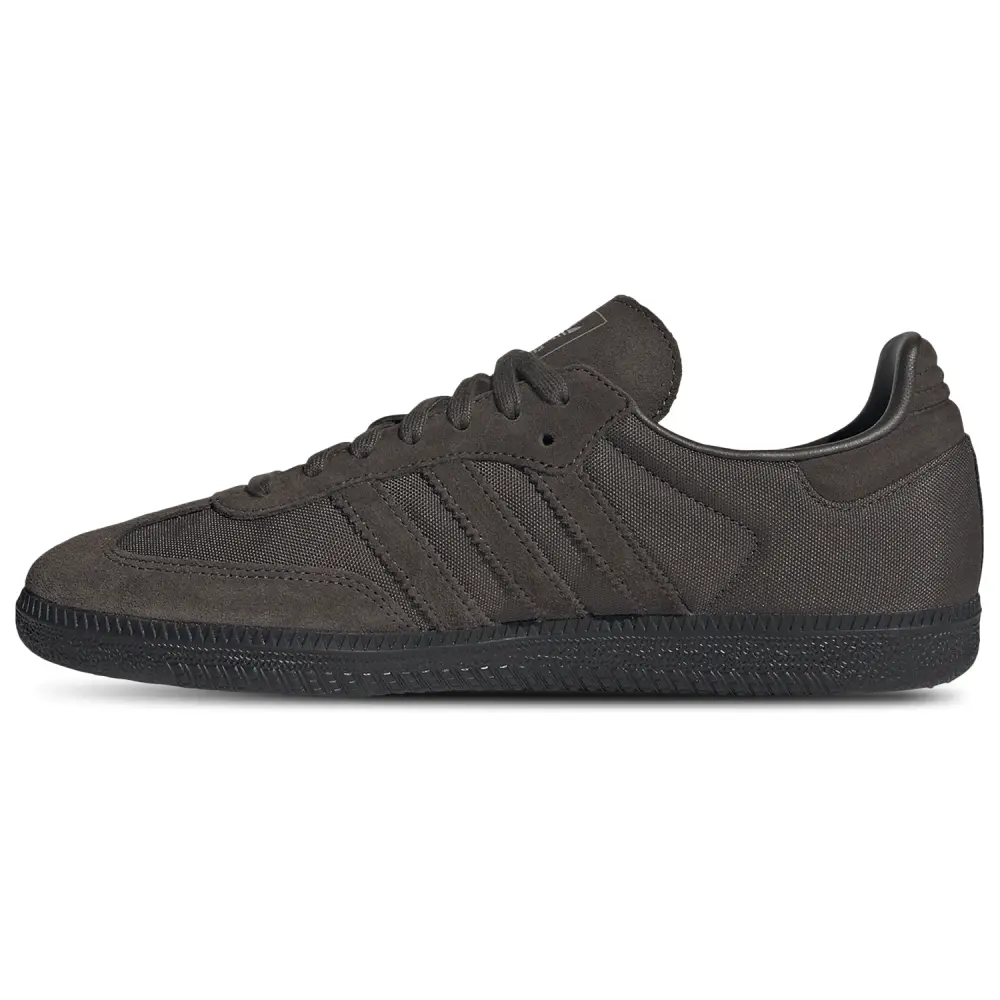 adidas Samba OG  Men 