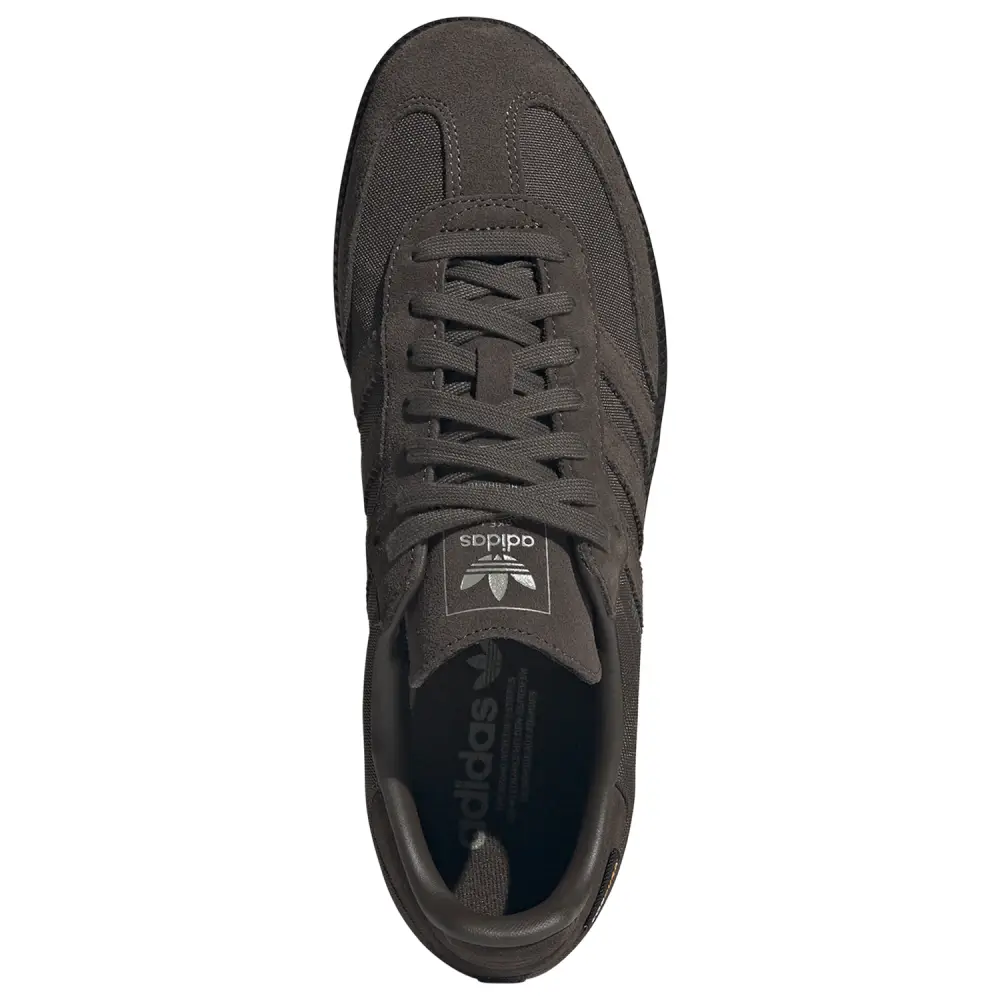 adidas Samba OG  Men 