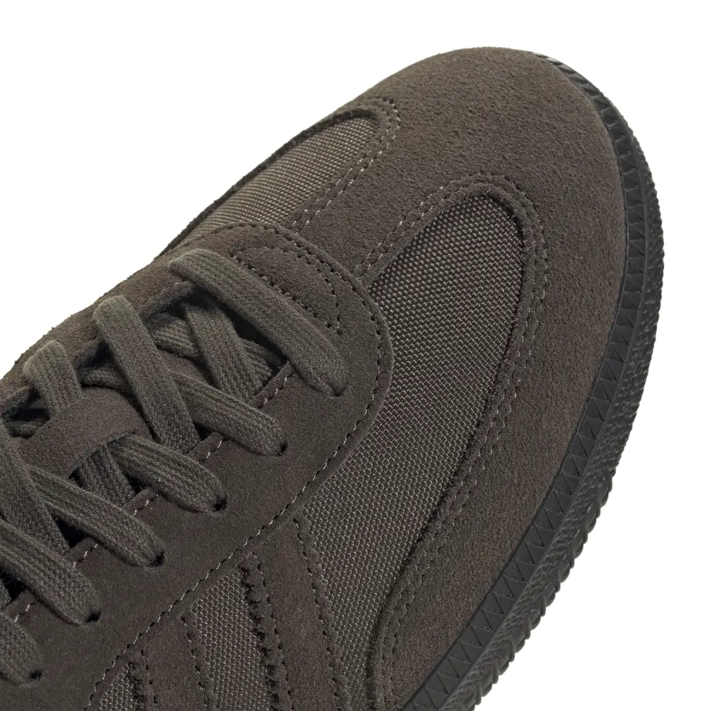 adidas Samba OG  Men 