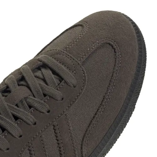 adidas Samba OG Men