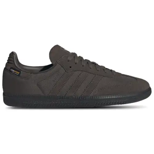 adidas Samba OG  Men 486423