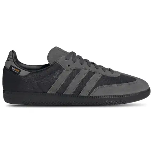 adidas Samba OG Cordura  Men 8956298