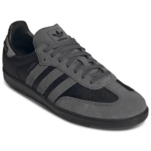 adidas Samba OG Cordura  Men 