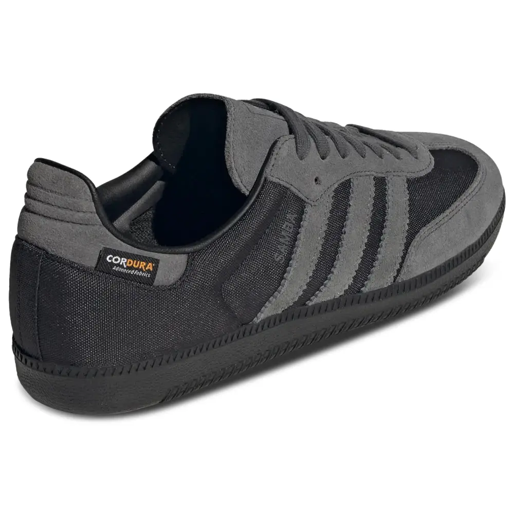 adidas Samba OG  Men 