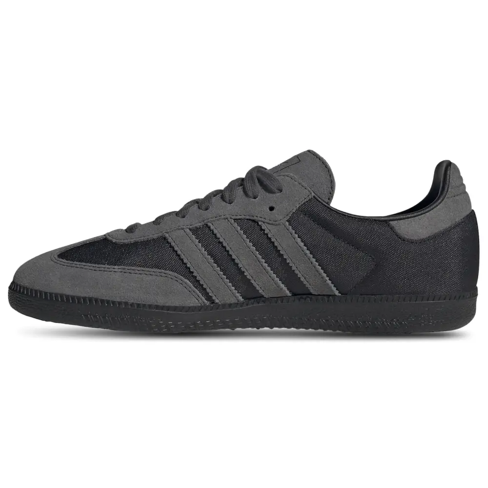 adidas Samba OG  Men 