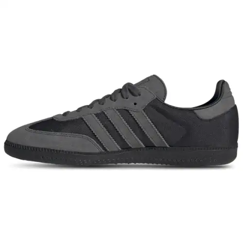 adidas Samba OG Cordura  Men 