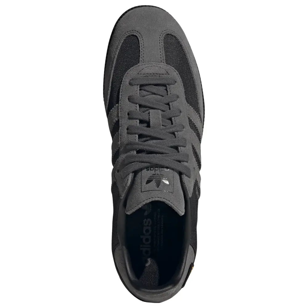 adidas Samba OG  Men 