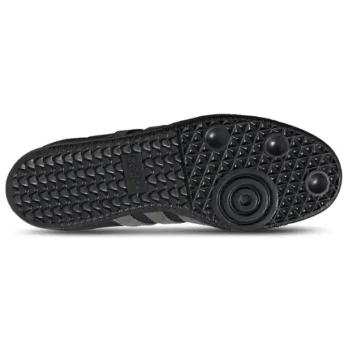adidas Samba OG Cordura  Men 