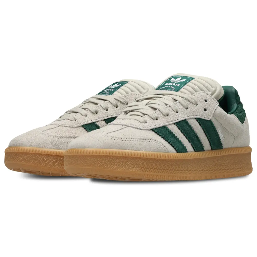 adidas Samba XLG  Men 