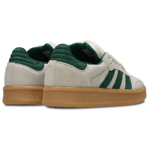 adidas Samba XLG  Men 