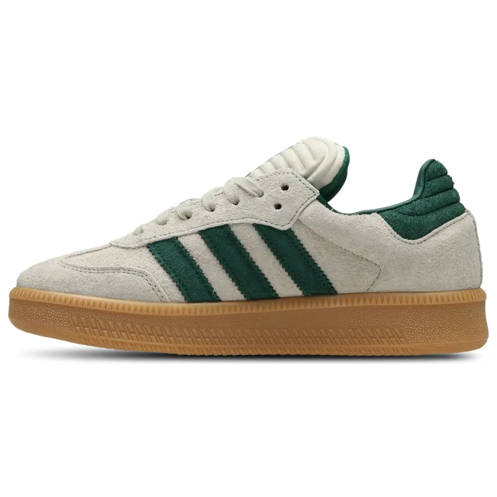 adidas Samba XLG  Men 