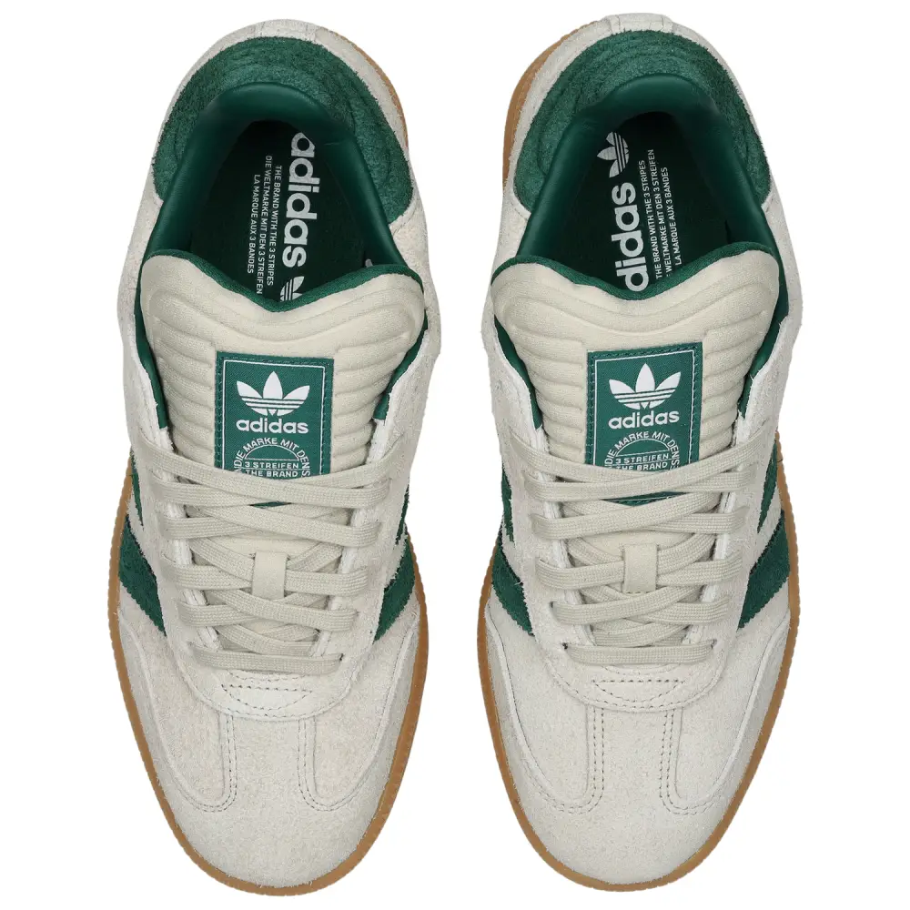 adidas Samba XLG  Men 