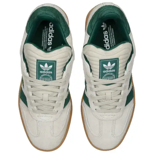 adidas Samba XLG  Men 