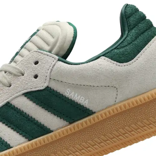 adidas Samba XLG  Men 