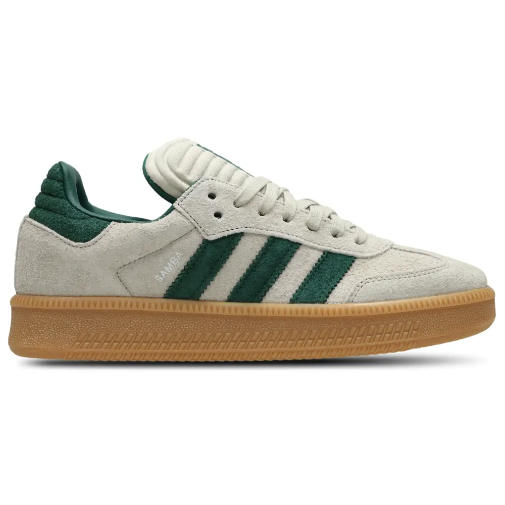 adidas Samba XLG  Men 