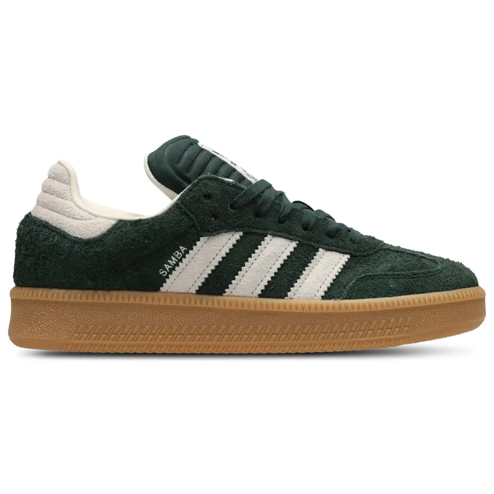 adidas Samba XLG  Men 