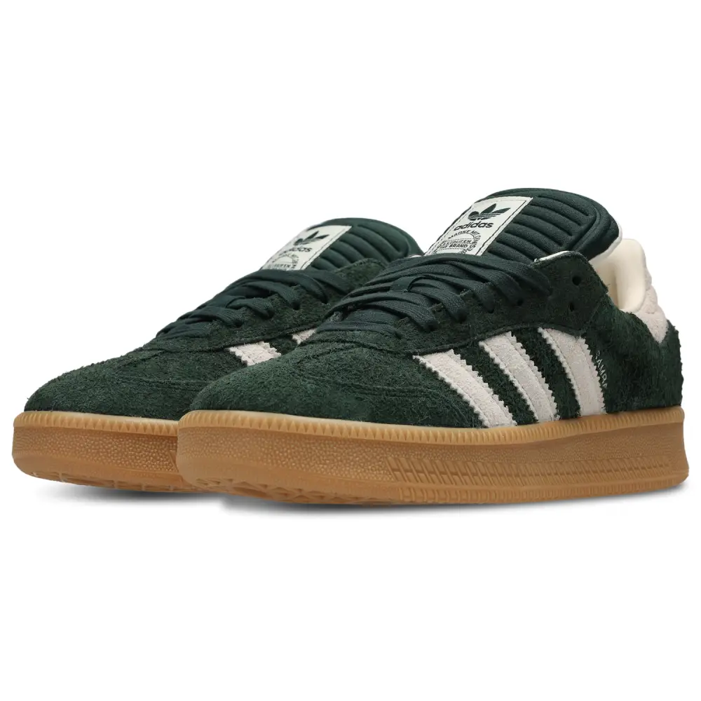 adidas Samba XLG  Men 