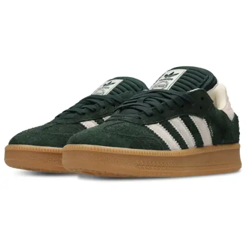 adidas Samba XLG  Men 