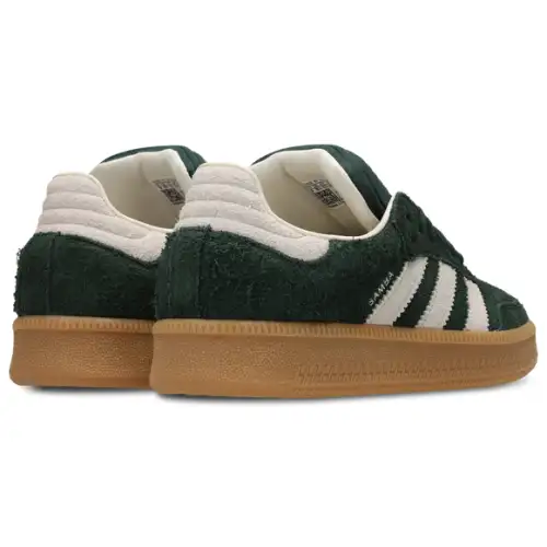 adidas Samba XLG  Men 