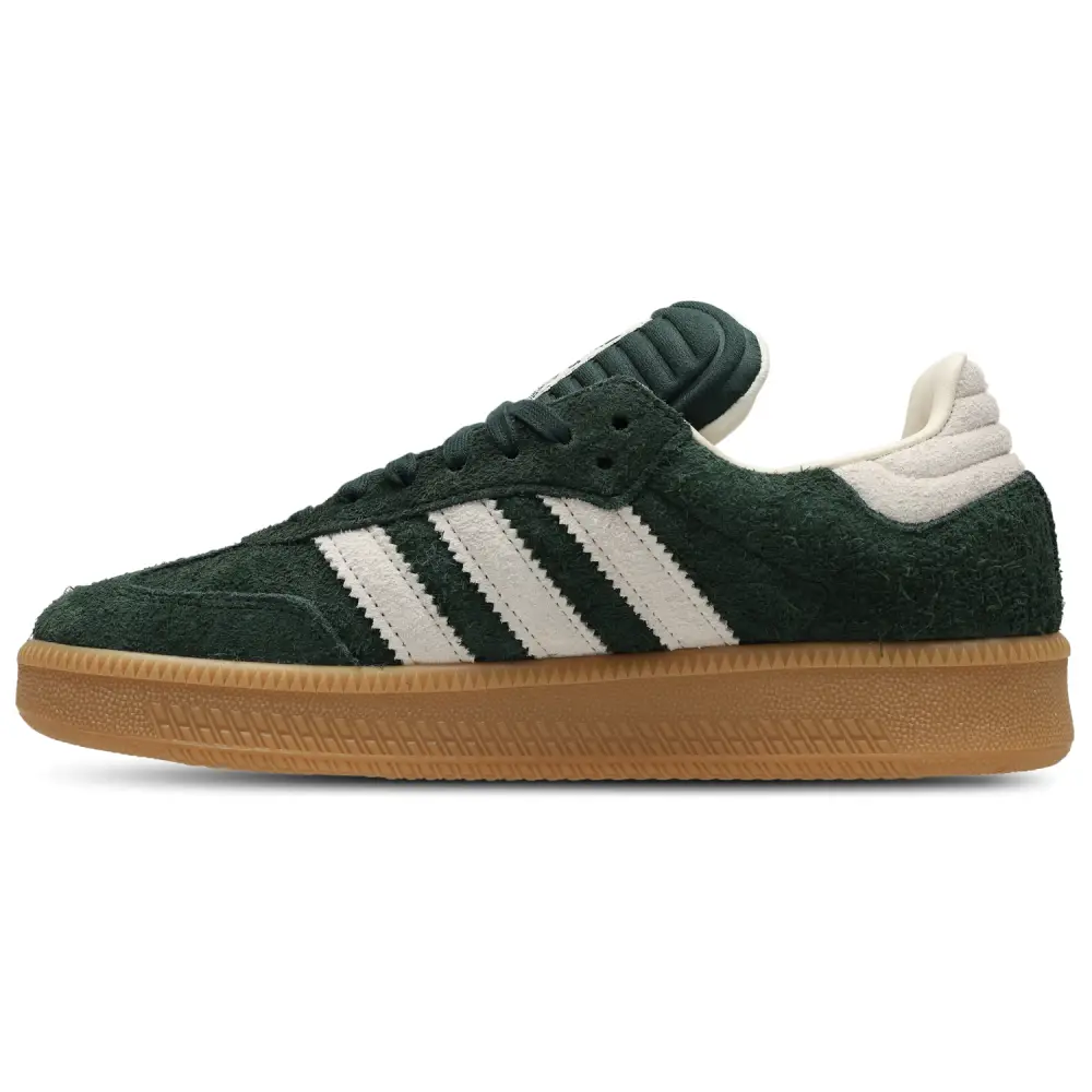 adidas Samba XLG  Men 
