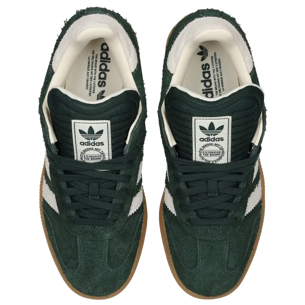 adidas Samba XLG  Men 