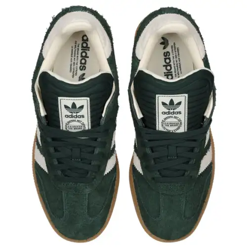 adidas Samba XLG  Men 