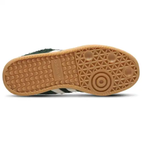 adidas Samba XLG  Men 