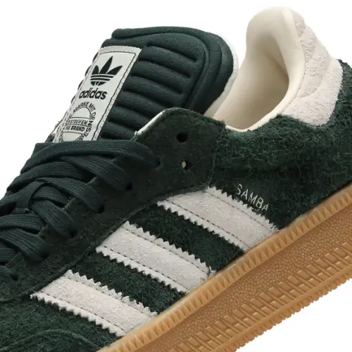 adidas Samba XLG  Men 