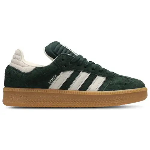 adidas Samba XLG  Men FCA399