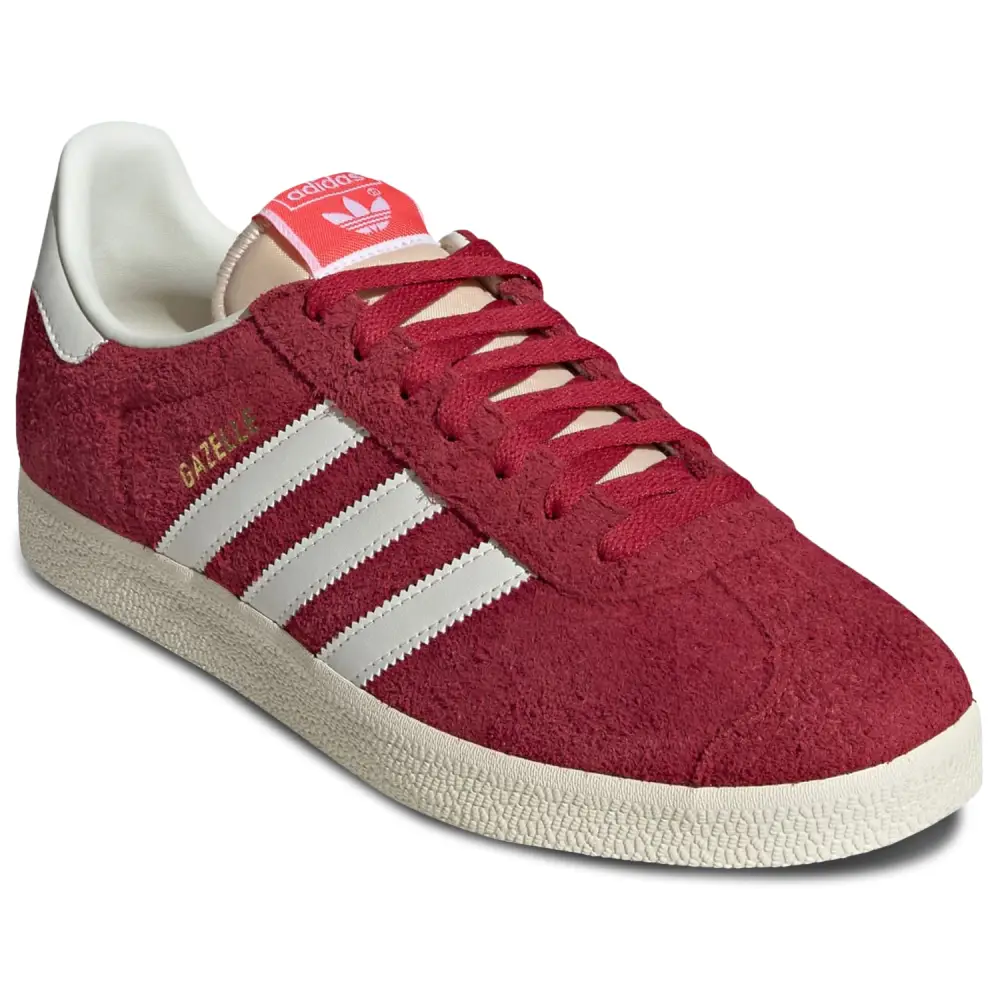 adidas Gazelle  Men 