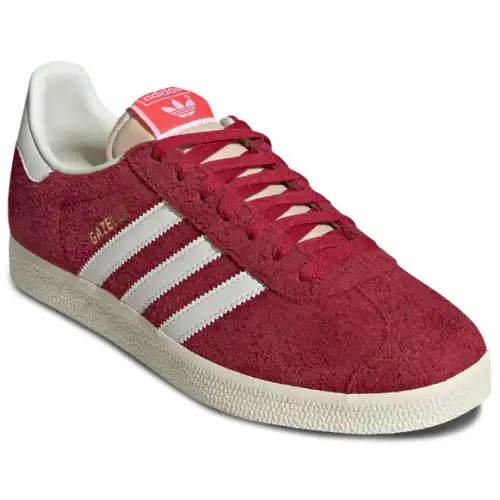 adidas Gazelle Men