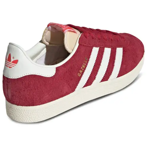 adidas Gazelle Men