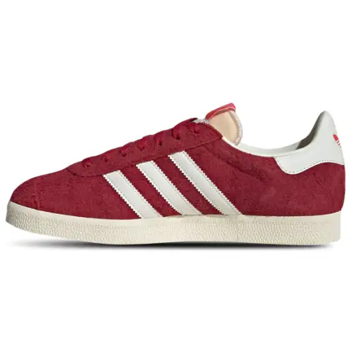 adidas Gazelle Men